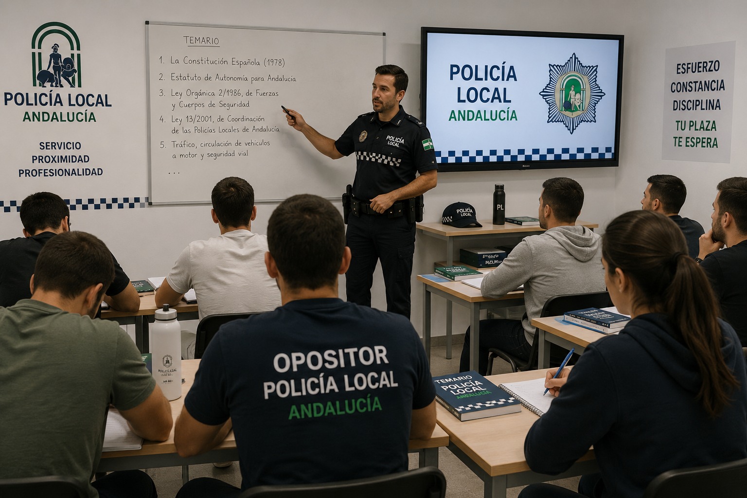 Curso INICIO vs. Curso AVANZADO: ¿cuál necesitas según tu nivel?
